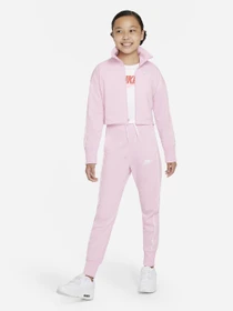 Костюмы NIKE Sportswear модель DD6302-663 Фото