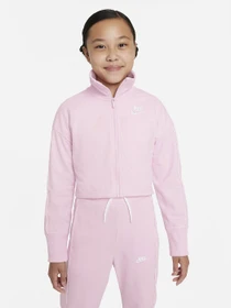 Костюмы NIKE Sportswear модель DD6302-663 Фото