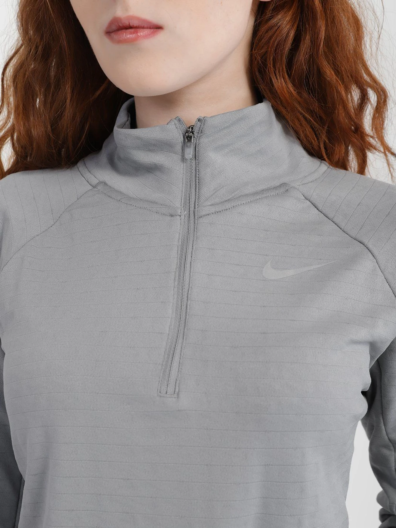 Худи и свитшоты NIKE Therma-FIT модель DD6799-073 Худи и свитшоты NIKE Therma-FIT модель DD6799-073 Фото