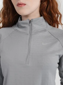 Худи и свитшоты NIKE Therma-FIT модель DD6799-073 Фото