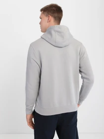 Худи и свитшоты NIKE Sportswear модель DM2274-077 Фото