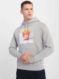 Худи и свитшоты NIKE Sportswear модель DM2274-077 Фото