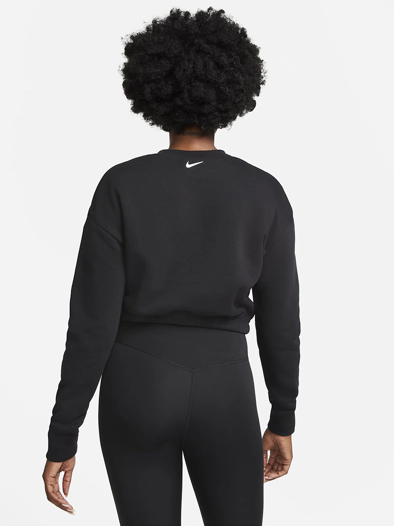 Худи и свитшоты NIKE Sportswear модель DO2574-010 Худи и свитшоты NIKE Sportswear модель DO2574-010 Фото
