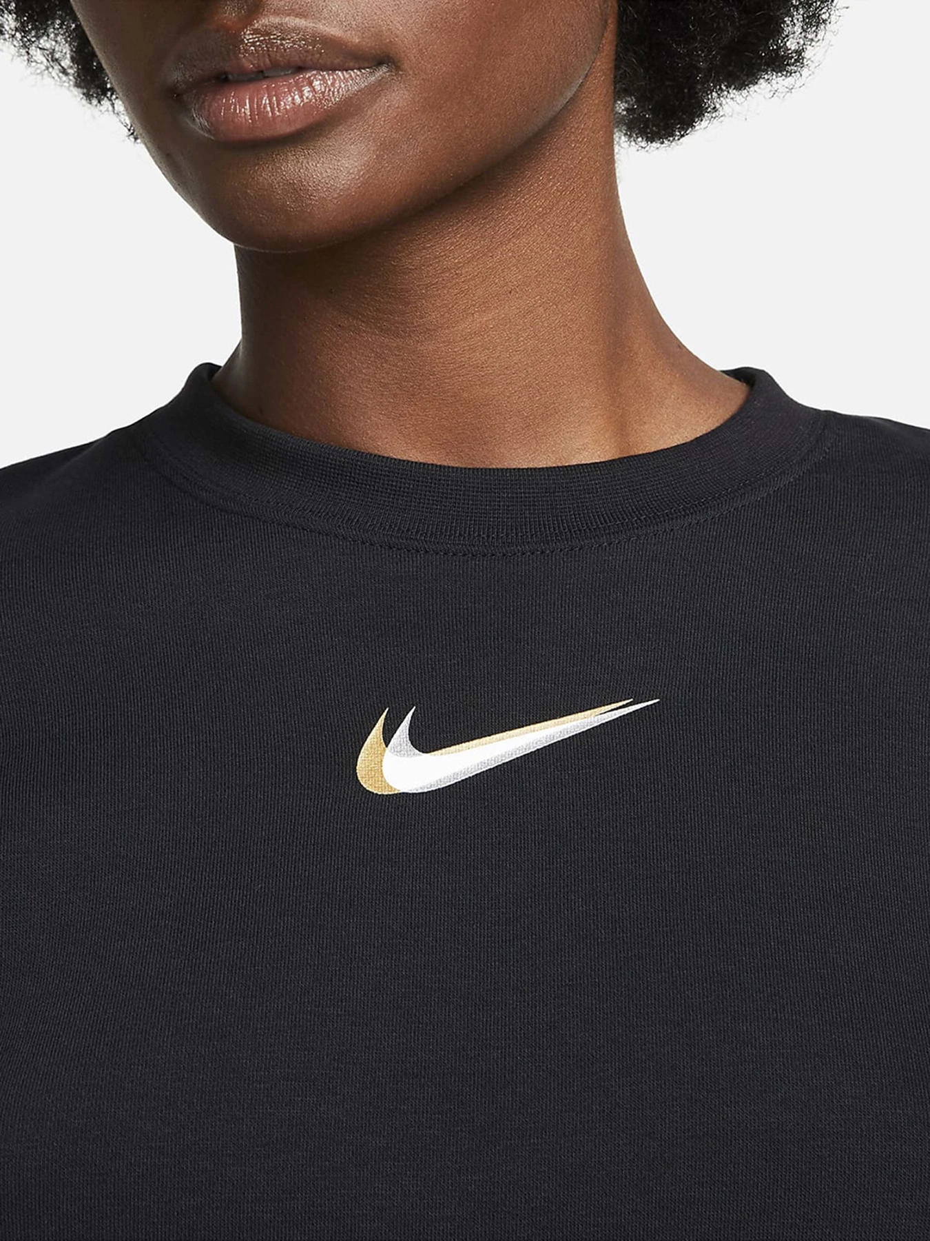 Худи и свитшоты NIKE Sportswear модель DO2574-010 Худи и свитшоты NIKE Sportswear модель DO2574-010 Фото