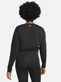 Худи и свитшоты NIKE Sportswear модель DO2574-010 Фото