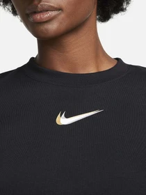 Худи и свитшоты NIKE Sportswear модель DO2574-010 Фото