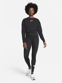 Худи и свитшоты NIKE Sportswear модель DO2574-010 Фото