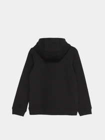 Худи и свитшоты NIKE Sportswear Pullover модель BV3757-011 Фото
