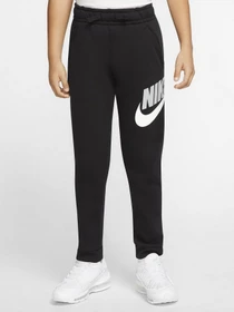 Брюки NIKE Sportswear Club модель CJ7863-010 Фото