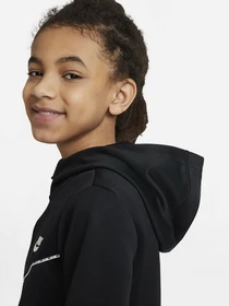 Худи и свитшоты NIKE Sportswear модель DD4006-010 Фото