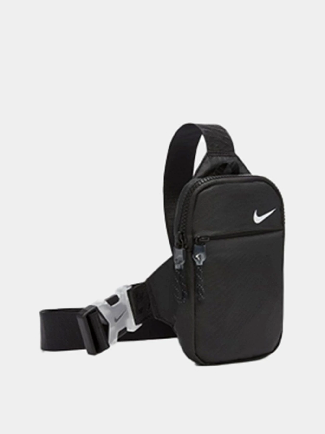 Сумки NIKE модель CV1064-011 Фото