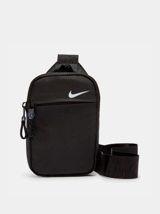 Сумки NIKE модель CV1064-011 Фото
