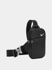 Сумки NIKE модель CV1064-011 Фото