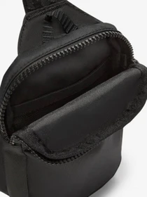 Сумки NIKE модель CV1064-011 Фото