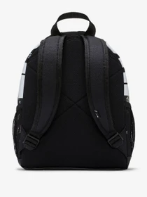 Рюкзаки NIKE Brasilia JDI Mini модель DA5848-010 Фото