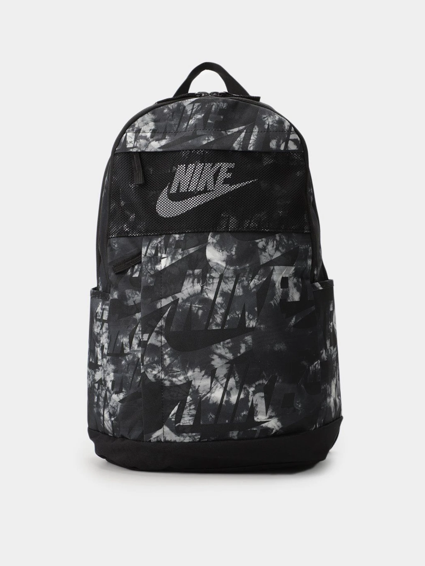 Рюкзаки NIKE ELMNTL BKPK модель DA7760-010 Рюкзаки NIKE ELMNTL BKPK модель DA7760-010 Фото