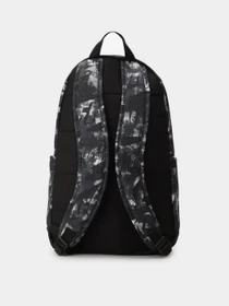 Рюкзаки NIKE ELMNTL BKPK модель DA7760-010 Фото