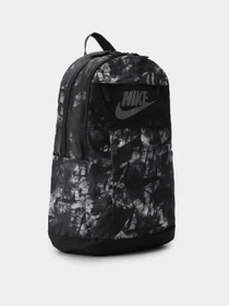 Рюкзаки NIKE ELMNTL BKPK модель DA7760-010 Фото