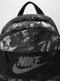 Рюкзаки NIKE ELMNTL BKPK модель DA7760-010 Фото