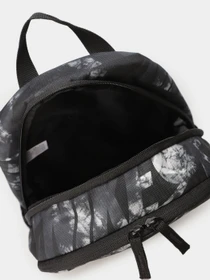 Рюкзаки NIKE ELMNTL BKPK модель DA7760-010 Фото