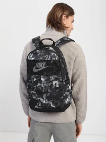 Рюкзаки NIKE ELMNTL BKPK модель DA7760-010 Фото