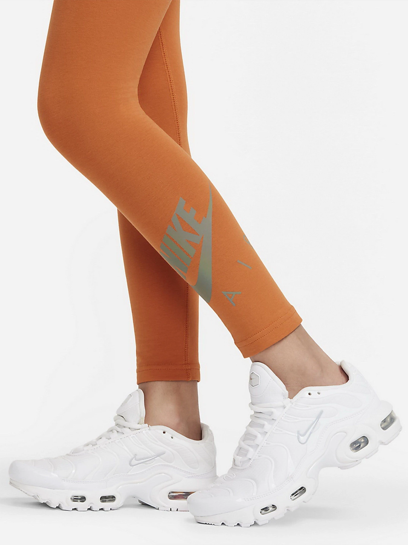 Брюки NIKE Air модель DD7140-816 Фото