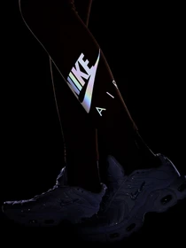 Брюки NIKE Air модель DD7140-816 Фото