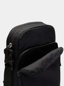 Сумки NIKE Heritage модель DB0456-011 Фото