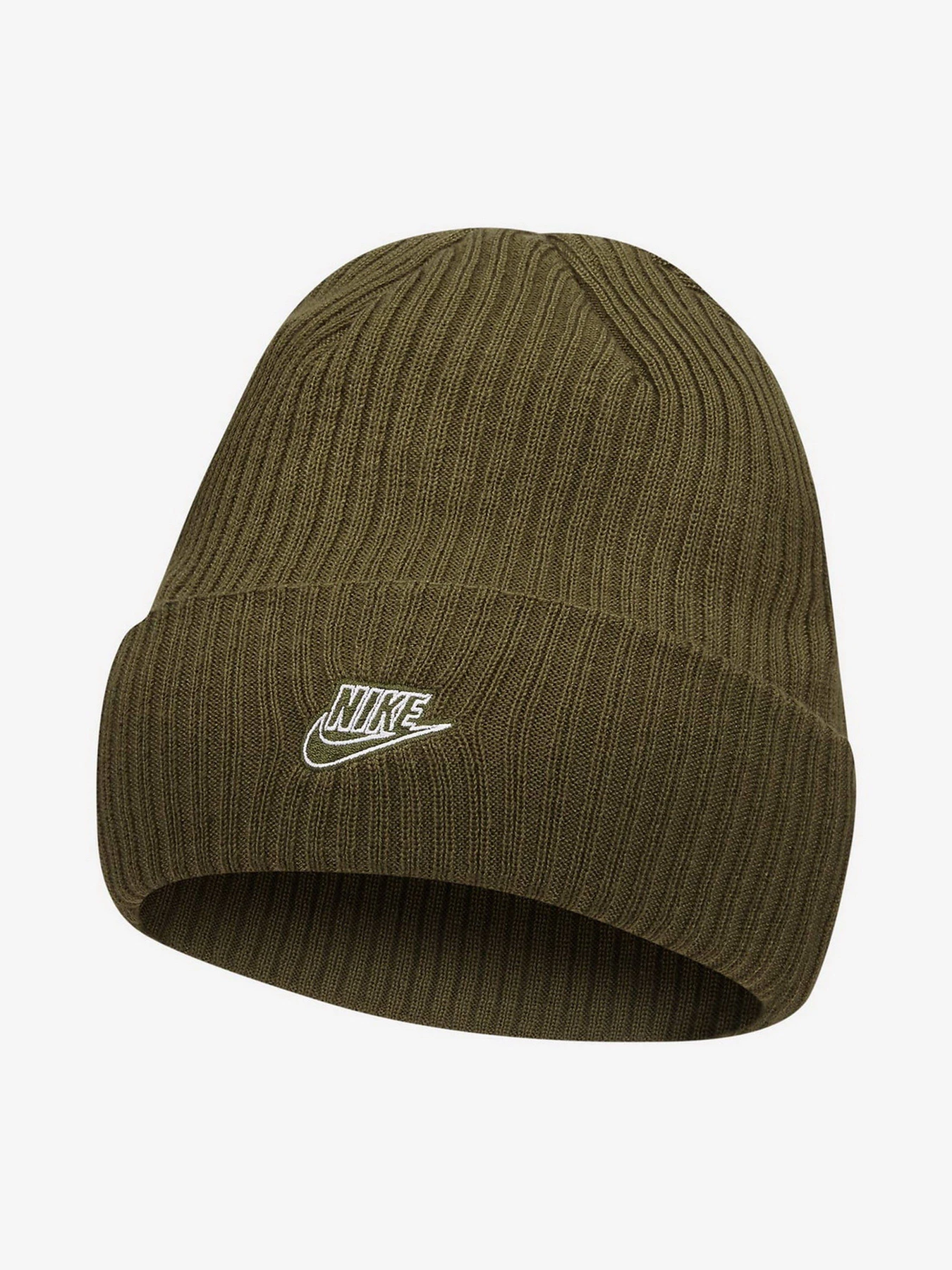 Шапки та кепки NIKE Sportswear Fisherman модель DM8308-326 Шапки та кепки NIKE Sportswear Fisherman модель DM8308-326 Фото
