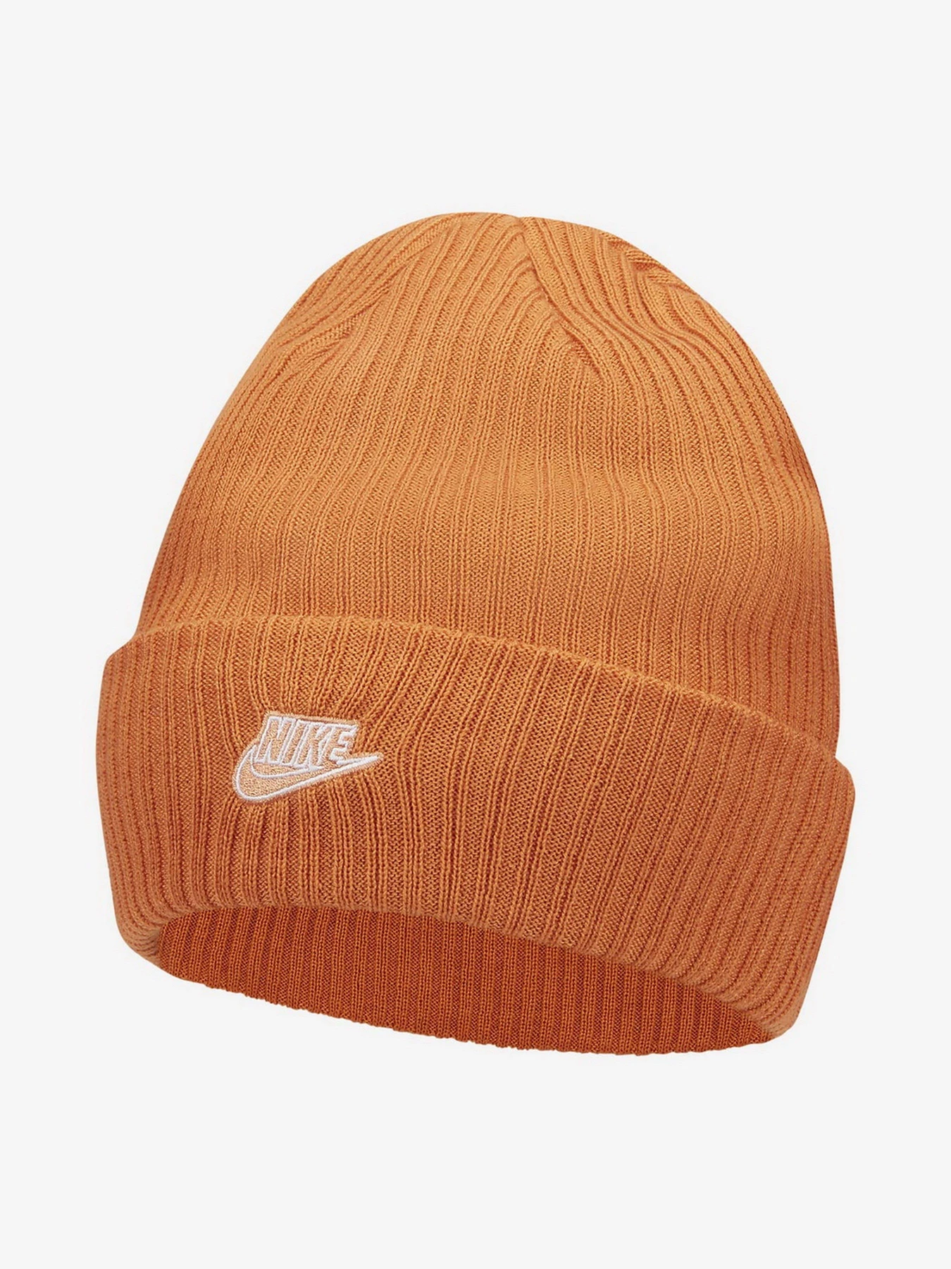 Шапки та кепки NIKE Sportswear Fisherman модель DM8308-808 Шапки та кепки NIKE Sportswear Fisherman модель DM8308-808 Фото