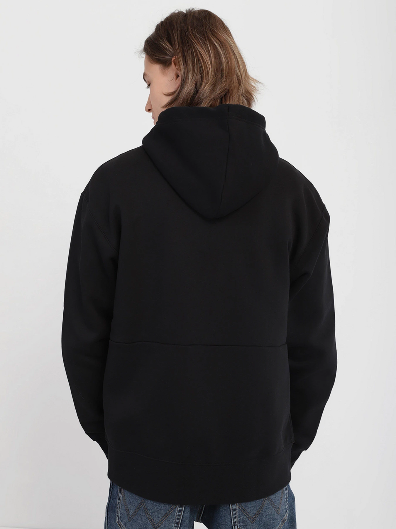 Худи и свитшоты NIKE JUMPMAN AIR FLEECE модель CK6679-010 Худи и свитшоты NIKE JUMPMAN AIR FLEECE модель CK6679-010 Фото