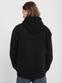 Худи и свитшоты NIKE JUMPMAN AIR FLEECE модель CK6679-010 Фото