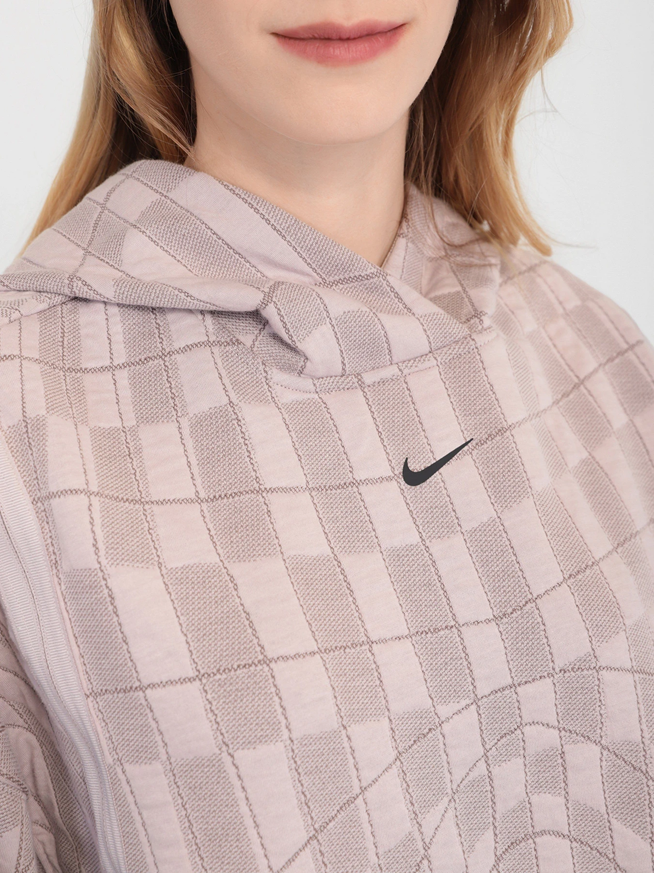 Худи и свитшоты NIKE NSW TCH PCK HOODIE модель CZ8930-058 Худи и свитшоты NIKE NSW TCH PCK HOODIE модель CZ8930-058 Фото