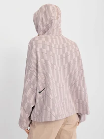 Худи и свитшоты NIKE NSW TCH PCK HOODIE модель CZ8930-058 Фото