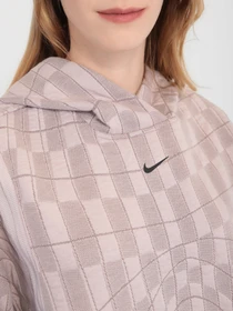 Худи и свитшоты NIKE NSW TCH PCK HOODIE модель CZ8930-058 Фото