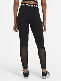 Брюки NIKE 365 TIGHT модель CZ9779-010 Фото