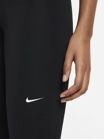 Брюки NIKE 365 TIGHT модель CZ9779-010 Фото