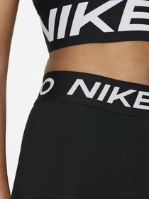 Брюки NIKE 365 TIGHT модель CZ9779-010 Фото