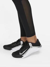 Брюки NIKE 365 TIGHT модель CZ9779-010 Фото