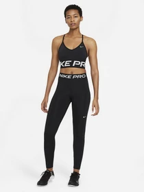 Брюки NIKE 365 TIGHT модель CZ9779-010 Фото