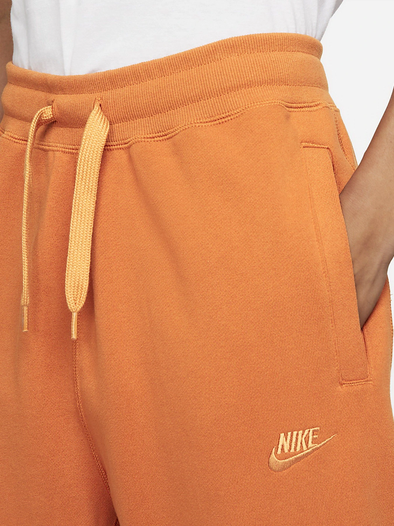 Брюки NIKE Sportswear модель DA0019-816 Брюки NIKE Sportswear модель DA0019-816 Фото