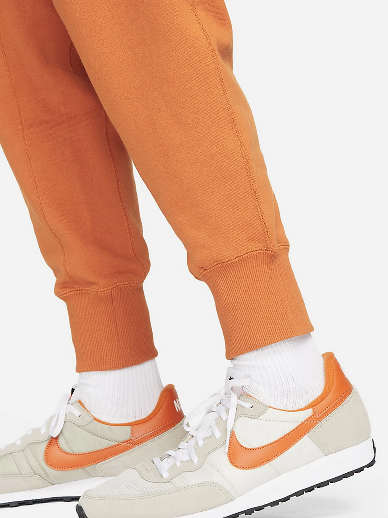Брюки NIKE Sportswear модель DA0019-816 Брюки NIKE Sportswear модель DA0019-816 Фото
