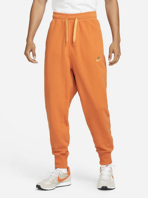 Брюки NIKE Sportswear модель DA0019-816 Фото