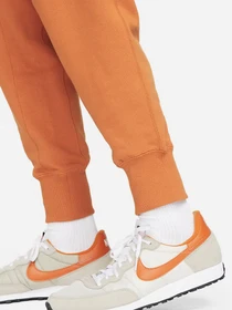Брюки NIKE Sportswear модель DA0019-816 Фото