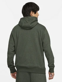 Худі та світшоти NIKE Sportswear модель DA0680-337 Фото