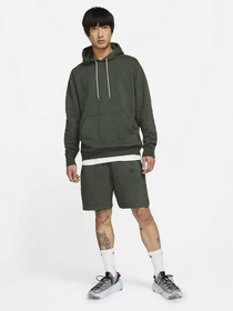 Худі та світшоти NIKE Sportswear модель DA0680-337 Фото