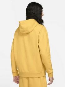 Худи и свитшоты NIKE Sportswear модель DA0680-761 Фото