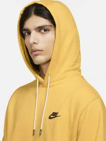 Худи и свитшоты NIKE Sportswear модель DA0680-761 Фото