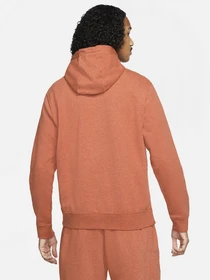Худи и свитшоты NIKE Sportswear модель DA0680-812 Фото