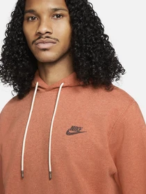 Худи и свитшоты NIKE Sportswear модель DA0680-812 Фото